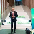 Nova era bankarskih usluga za preduzetnike i pravna lica: OTP banka otvorila inovativnu ekspozituru Biznis centar