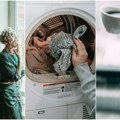 Miris duvana nestaje kao rukom odnesen: Žene godinama koriste nekoliko trikova koji ne koštaju skoro ni paru