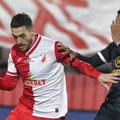 Bez golova na "Karađorđu", Vojvodina i OFK Beograd podelili bodove