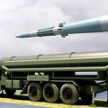 Ruski plan protiv američkih stelt aviona: Ovaj sistem donosi ključnu prednost Moskvi i predstavlja pretnju Zapadu