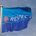 UEFA uplatila 9.000.000 evra na račun 103 kluba: Novac dobili zbog igračica na EP