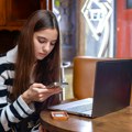 Digitalna demencija: „Dijagnoza“ u kojoj će se mnogi prepoznati – ovo su simptomi