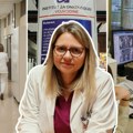Novi aparat za brahiterapiju u Institutu za onkologiju Vojvodine zračiće se i karcinomi prostate