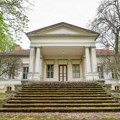 Prodaja dvorca Sokolac: Simbol klasicizma i blago porodice Dunđerski čeka novog vlasnika! Odluka danas u podne.