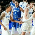 ABA liga: Spartak savladao Zadar u triler utakmici