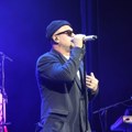 Koncert Tropico benda: Saša se ne odvaja od Zorane, Peđa Jovanović nasmejan uprkos drami kroz koju prolazi!
