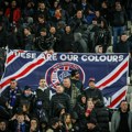 Gol u 90. minutu izazvao nezapamćenu tragediju: Na ukletom stadionu tokom "Old firm" derbija poginulo 66 navijača