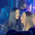 Bivša verenica Darka Lazića u javnosti nakon dužeg vremena Snimili smo je na nastupu Milice Pavlović, evo kako se ponašala…