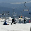 Oglasila se Skijališta Srbije: Žičara na Torniku van funkcije zbog kvara