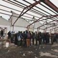 Brukings Institut: Negativan migrantski trend u SAD prvi put u poslednjih 50 godina