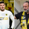 Vlasnik AEK-a više ne deli nagrade, sada je besan: Igrači suočeni sa ultimatumom - pobede ili ogromna kazna
