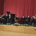 Tradicionalni novogodišnji koncert SPKD „Prosvjeta” očarao publiku