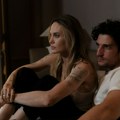 Objavljen program Beograd Film Festivala: Filmovi sa Anđelinom Džoli, Džodi Foster i Džesikom Čestejn