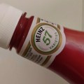 Neizostavan je u kuhinji, a odakle zapravo potiče – kečap?