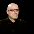 ​Igor Toholj: DOK festival počinje filmom „Orvel 2+2=5”