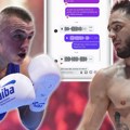 Haos! Janičić preti Memiću, objavljene glasovne poruke iz inbox-a: "Pitaj Bojkovića šta mu se desilo posle..."