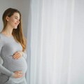 Novo istraživanje otkriva: Trudnoća bi mogla trajno da smanji strah