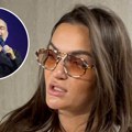 "Ružno je što se pišu neistine": Tamara o Cetinskom i otkazivanju koncerta uz reči "Spens nosi bolne uspomene 90-ih"