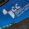 Рат у Ирану прекида "најбржи циркус на свету": Ф1 отказује трке у Бахреину и Саудијској Арабији