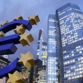 Evropska centralna banka: Preduzeća bi mogla brže da podižu cene zbog krize na Bliskom Istoku