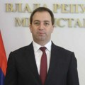 Ministar pravde Republike Srpske: Potvrđeno da Republika Srpska samostalno uređuje izbor svoje Vlade
