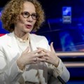 Šekerinska: Neki akteri u regionu žele da ponište napredak Zapadog Balkana