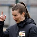 Prva žena trener muškog tima u nemačkoj Bundesligi