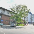 Doktor Bojić pripojio Institut u Sokobanjskoj bolnici na Dedinju, odluka doneta na sastanku sa Lončarom