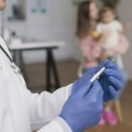 Evropska nedelja imunizacije: Zdravstvene institucije u Srbiji podsećaju da vakcine štite i pojedinca i celu zajednicu…