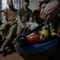 "Najduže su bez hrane bili 17 dana": Ukrajinski vojnici na prvoj liniji ostavljeni bez zaliha i vode