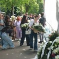 SRCE: Monstruozni incident ispred Ribnikara normalan u društvu gde se promoviše mržnja