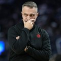 Rajaković zna pravi put: Već zakazani sastanci, Skoti može još
