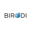 BIRODI: Srbija dobila 29 poena od mogućih 100, na globalnom indeksu integriteta izbora