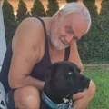 Naš poznati glumac napunio 68 godina, a smuvao 23 godine mlađu! Ima šestoro dece, a najmlađi sin ima 9 godina - dečja čestitka…