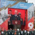 Tramp spasio Putina od totalne katastrofe?! Parada duhova u Moskvi: Bez aviona i raketa, narod besan zbog interneta, Rusija…