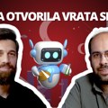 AI gradovi stižu brže nego što mislimo
