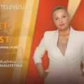 Да ли је исплативији занат или факултетска диплома? - у данашњој емисији “Ни 5 ни 6” од 16.00