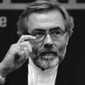Presuda protiv Fondacije Slavko Ćurruvija: Milion dinara zbog saopštenja