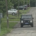 VIDEO Jake policijske snage i dalje češljaju svaki pedalj oko Jarkovačkog jezera: Tragaju za novim dokazima i telom ubijenog…