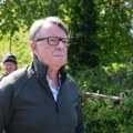 Nova pitanja u aferi Mandelson: Zašto je London ignorisao upozorenje bezbednosnih službi