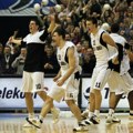 Čuvenom igraču Partizana propao transfer u NBA! Malo ljudi zna za ovu priču - trebalo je da igra sa Lebronom, ali...