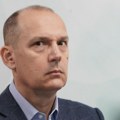 Lončar: Odluka Prištine o pritvoru za direktore srpskih ustanova politički motivisana