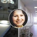 Ko god je prišao "toksičnoj dami" završio je u agoniji: Trovanje 23 lekara, bizarna smrt i slučaj bez odgovora