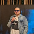 Novo poglavlje: Isak Šabanović zakazao prvi solistički koncert u karijeri, okupio kolege na jednom mestu