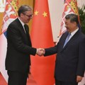 Samofalov (SSP): Srbija se pod Vučićem vratila Šešeljevoj politici, ne približava se EU već Kini