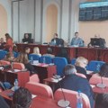 Vlada ukinula Privremeni organ u Zaječaru: Naložila nastavak rada gradske Skupštine