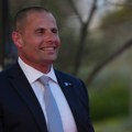 Robert Abela danas polaže zakletvu: Četvrta uzastopna pobeda Laburista na Malti