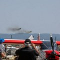 [NAJAVA] Kragujevački aero-miting zakazan za subotu 13. juna: Najavljuje se brojnije vojno i policijsko učešće nego prošle…