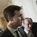 Kušnerov plan za luksuzni hotel ponovo pod znakom pitanja: Istraga specijalnog tužilaštva u Albaniji protiv projekta Trampovog…