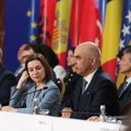 Evropska zemlja uskoro bi mogla da nestane sa mape: Razmatra se radikalan korak